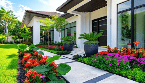 Spring Home Buying Guide – How to Save Thousands on Your New Home